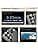 2 x Tempered Glass for Samsung Galaxy S23 Ultra, and 2 x Lens Protectors, Fingerprint Unlock, Bubble-Free, 3D Cover, 9H Hardness, HD Glass - Image 6