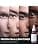 La Roche-Posay Mela B3 Dark Spot Serum, 2 Weeks Anti-Relapse, With Melasyl and Niacinamide, 50 ml - Image 7