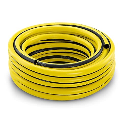 KARCHER 2.645-115.0 Yellow/black hose - Image 4