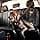 EzyDog Drive Dog Safety Harness - Crash Tested Car Harness with Belt Clip Adjustable (L, Black) - Image 7