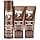 Plantur 39 Caffeine Shampoo and Conditioner Set for Brown Brunette Hair | Conceal Hairline Prevents and Reduces Hair Loss | Unique Formula Supports Hair Growth | 250ml Shampoo and 2x 150ml Conditioner - Image 3
