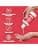 Wella Professionals Invigo Color Brilliance Shampoo - Maintains Radiance and Colour Protection for Coloured Hair - Image 7