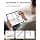 Metapen A8 Stylus Pen Compatible with Apple iPad 2018-2025 for iPad 11 A16/10/9/8/7/6,Pro 3/4/5/6/M4,Air 3/4/5/M2/M3,Mini 5/6,Pencil Quick Charge,Palm Rejection,Tilt Detection (Pink) - Image 7