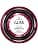 Schwarzkopf Gliss - 2-in-1 Colour Repair & Protection Mask - Pre-Shampoo and Mask - Hair Care - Coloured and Highlighted Hair - 300 ml - Image 3