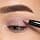 Artdeco Benefit Frozen 40 Long-Lasting Water-Resistant Eyeshadow Pen Pink - Image 6
