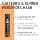 Schwarzkopf TAFT Powerful Age Spray for Fine and Thinning Hair (250 ml), Hold Level 5, Vegan Formula* - Image 5