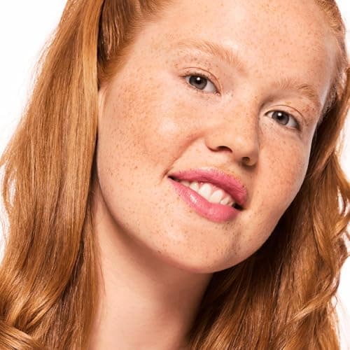 Essence - Poudre Libre Fawless Skin Trio - Image 7