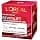L'Oréal Paris Revitalift Anti-Ageing Skin Care for Face, Contours and Neck Anti-Wrinkles and Extra-Firmness Enriched with Pro-Retinol and Vitafibrin for All Skin Types 50 ml - Image 2