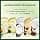 Garnier Nutrisse Cream N°100 Extra Light Natural Blonde Permanent Care with Nourishing Fruit Oils 100% White Hair Coverage - Image 6