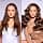 Color Wow Money Mist 150 ml – Moisturising Leave-In Cream, Heat Protection, Strengthens, Reduces Breakage, Anti-Frizz, Suitable for All Hair Types - Image 6