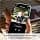 Ring sonnette vidéo sans fil (Battery Video Doorbell) + Caméra intérieure (Indoor Cam 2e gén.) | Installation facile (5 min) par soi-même | Essai Ring Home gratuit 30 j. - Image 4