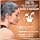 Garnier - Permanent Hair Colour - Ammonia-Free - 90% Natural Ingredients - Vegan Formula - Shea Butter - 100% White Hair Coverage - Light Brown Mahogany Cherry (5.5) - Good - Image 4