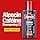 Alpecin Caffeine Shampoo C1 3 x 250 ml | Anti-Hair Loss Shampoo for Men | Hair Treatment for Baldness | Alpecin Caffeine Shampoo Hair Loss for Men - Image 8