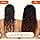 amika Superfruit Star Light Hairstyle + Thermal Defense Oil - Image 6