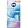 NIVEA Hydra Skin Effect 20 Seconds, Hyaluronic Instant Effect Mask, 100ml, Face Mask for Preparing Day and Night Cream, Pure Hyaluronic Acid [HA] Mask, 100ml (Pack of 1) - Image 8