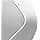 B&O Play by Bang & Olufsen S3 Bluetooth Speaker, White - Image 6