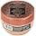 Tesori d'Oriente | Body Scrub "Hammam" | Aromatic Scrub for Body & Senses | Wellness Rituals for Body & Senses | 300ml - Image 4
