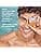 ISDIN Invisible Stick SPF 50 (10g) | Sunscreen Stick to Facilitate Reapplication | Suitable for All Skin Types - Image 6