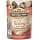 Brit Carnilove Turkey & Valerian Walerian Turkey 85g - Image 2