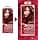 Garnier Color Sensation Coloration Permanente 4.0 Châtain - Image 7