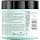 Schwarzkopf - Gliss - 4 in 1 Hydrating Miracle Care Mask - Dry, damaged hair - Hair care - 96% ingredients of natural origin - 400 ml jar - Image 5