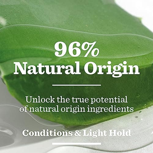 Bulldog Skincare Beard Balm with Natural Ingredients, Aloe Vera, Camelina Oil & Green Tea, 75 ml (Packaging May Vary) - Image 5