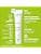 SVR - Sebiaclear Mat+Pores - Sebiaclear Range - Anti-Enlarged Pores Mattifying Treatment - For Combination to Oily Skin - Niacinamide, Gluconolactone, Mat SR - 40ml - Image 6