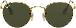 Rb 3447 Montures de lunettes Mixte (lot de 1)