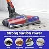 Vacuum Cleaner Head Replacement for Dyson V7 V8 V10 V11 V15 Cordless Vacuum Cleaners - Image 5