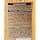 L'Oréal Paris - Transformer Disciplining Serum - Leave-In Care - Deep Nutrition - Enriched with Jojoba Oil - For Very Dry Curly Hair - Elseve Extraordinary Oil -100ml - Image 4