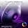 Razer Kraken Kitty V2 - Pokémon Gengar Edition - USB Headset - Gengar Tips - Stream Responsive Lighting - HyperClear Cardioid Microphone - 40mm Triforce Speakers - Surround Sound | Purple - Image 4