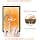 REY Premium Tempered Glass Screen Protector for Google Nest HUB 2ª GEN - Image 4