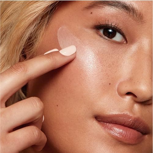 Neutrogena Sheer Zinc Oxide Dry-Touch Face Sunscreen with Broad Spectrum SPF 50, Oil-Free, Non-Comedogenic & Non-Greasy Mineral Sunscreen, 2 fl. oz - Image 8