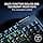 Razer BlackWidow V4 X - Mechanical Gaming Keyboard with Razer Chroma RGB - US Green - Image 6