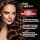 L'Oreal Paris Elnett Fortifying Mousse for Volume and Extra Strong Hold, Heat Protection & Styling Foam Cream, 1 x 200 ml - Image 3