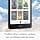 Kindle Colorsoft Signature Edition (32 GB) without ads, Black Amazon Clear Back Cover and a Made for Amazon Wireless Charging Dock - Image 4