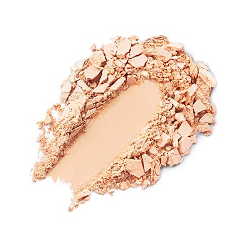 KIKO Milano Matte Fusion Pressed Powder 04 | Poudre Compacte Au Fini Mat Naturel - Image 3