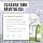 Bed Head by TIGI Urban Antidotes Re-Energise Conditioner for Normal Hair, 750 ml - Image 5