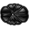 Staub Special Edition Tomato Casserole - Image 8