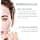 Eucerin Hyaluron Filler Intensive Facial Mask - Image 5