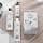 NIOXIN Cleanser System Shampoo for Normal to Fine/Natural Hair, 300 ml - Image 6