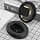 Geekria Replacement Earpads for Bose 700, NCH700, NC700 Headphones - Black - Image 5