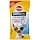 Pedigree Dentastix One par jour Mini 5-10 kg - 7 pièces de 110 g - Image 2