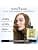 Phyto Paris Phyto 7 Universal Sublimating Oil - Dry to Very Dry Hair - Multi-Use Hair Care: Nutrition, Styling and Finishing - 99% Natural Ingredients - Image 3