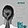 Kerastase Resistance Therapist Mask, 200 ml - Image 5
