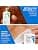 CeraVe - Moisturising Cleansing Cream 236ml + Moisturizing Milk 20ml | 24h Moisturizing Face & Body Wash with Hyaluronic Acid Soap Free for Normal to Very Dry Skin - Image 5