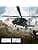 Battlefield 6 Édition Standard PS5 | Jeu Vidéo | Français - Image 5