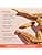 Erborian - Super Sérum Bamboo/Ginseng/Red Pepper ou Yuza - Soin Visage - Nourrit, Illumine, Repulpe et Protège - Préserve l'Hydratation de la Peau - Cosmétique Coréen 30 ml - Image 5