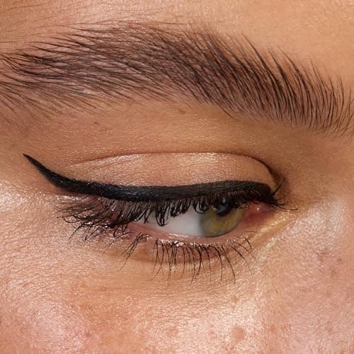 Essence - Tampon Eyeliner Quick Wing! - Image 6