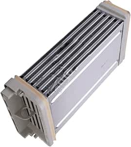 LG Condenser Dryer 5403EL1001D LG 5403EL1001D LG